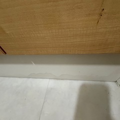 洗面化粧台　無料の画像