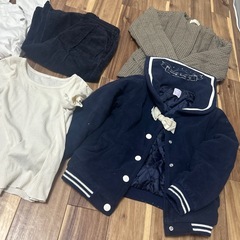 130/女の子🎀の画像