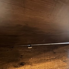 昇降式テーブルの画像