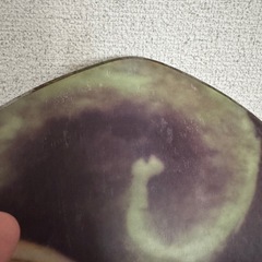 CAPiTA KAZU KOKUBO PROの画像