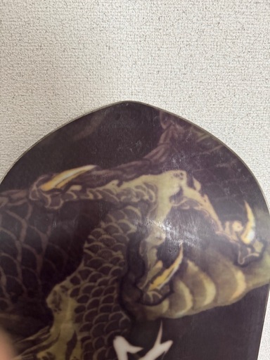 CAPiTA KAZU KOKUBO PRO