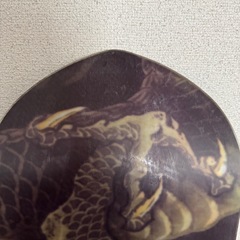 CAPiTA KAZU KOKUBO PROの画像