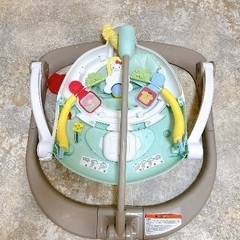 サンリオ　ジャンパルーの画像