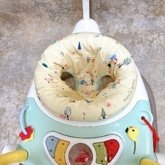 サンリオ　ジャンパルーの画像