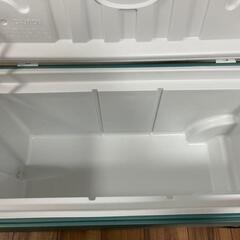 コールマン  クーラーボックス 50QT  ULTIMATExtreme（おまけ付き）の画像