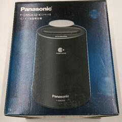 0902-164 2011年製 加湿器の画像