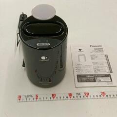 0902-164 2011年製 加湿器の画像