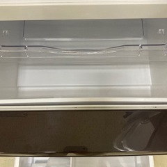 取りに来れる方限定！ 2009年製HITACHIの冷蔵庫です！！