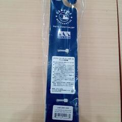 ★ 新品❗メジャーリーグ・ベースボール  ペット用首輪  Mサイズ  北九州店舗店頭販売のみの画像