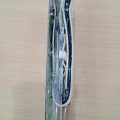 ★ 新品❗メジャーリーグ・ベースボール  ペット用首輪  Mサイズ  北九州店舗店頭販売のみの画像
