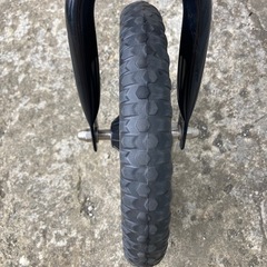 【取引中】ストライダーの画像
