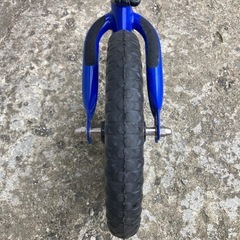 【取引中】ストライダーの画像