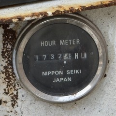 TCM Bobcat 315の画像