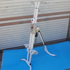 ROOMFIT ROOMCLIMBING 踏み台 昇降 クライミングの画像