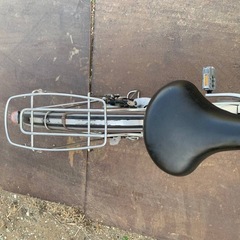 ♦️ BS　アシスタ電動自転車877 ♦️ BSアシスタ電動自転車877