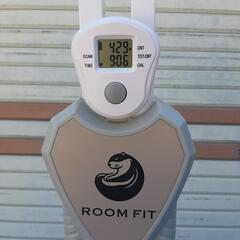 ROOMFIT ROOMCLIMBING 踏み台 昇降 クライミングの画像