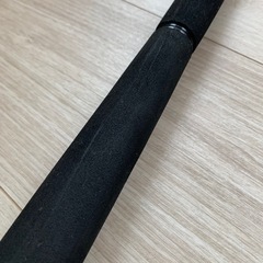 オシアプラッガーＢG フレックスエナジー83hの画像