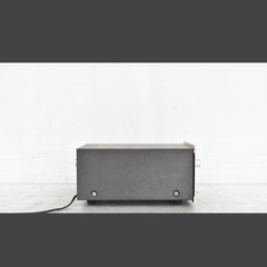 SONY TA-4300F ソニー チャンネルデバイダー ②の画像
