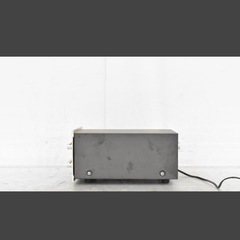 SONY TA-4300F ソニー チャンネルデバイダー ②の画像
