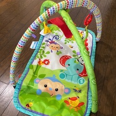 ベビー用品　新生児　出産セットの画像