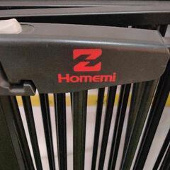 0902-289 ベビーゲート サークルの画像
