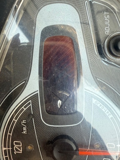 アドレスv125s ワンツー v125