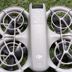DJI  NEOの画像
