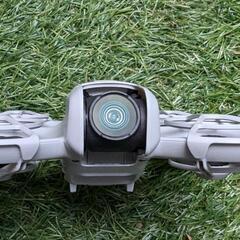 DJI  NEOの画像