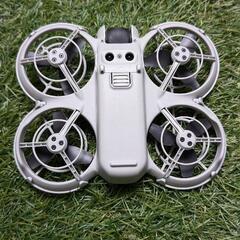 DJI  NEOの画像
