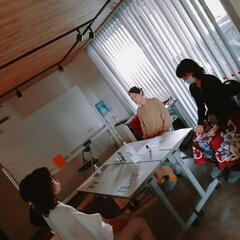 アンチエイジング効果も！ストレスや緊張を減らす！瞑想会＆お…