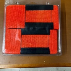 ☆値下げ☆O 2509-018 フォアアーム フォークリフト 中古美品の画像