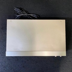 Pioneer T-D7 パイオニア カセットデッキ ②の画像