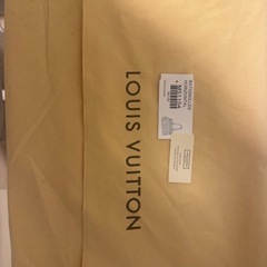 新品未使用‼️　ルイヴィトン バティニヨールオリゾンタルバック　M51154の画像