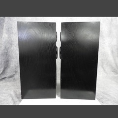 YAMAHA NS-100M ヤマハ 3ウェイスピーカー ペア ⑦の画像