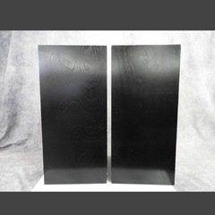 YAMAHA NS-100M ヤマハ 3ウェイスピーカー ペア ⑦の画像
