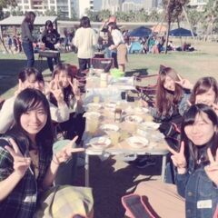 [即日払い] 9/6(土)飯能市で単発アルバイト募集 ✨✨作業時間:約2Hのみ✨✨の画像