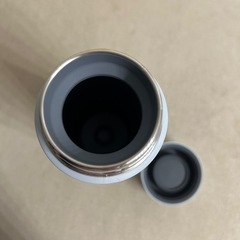 象印　シームレスせん　ボトルの画像