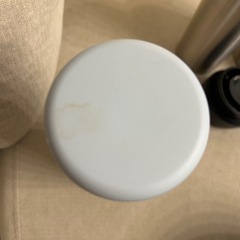 象印　シームレスせん　ボトルの画像