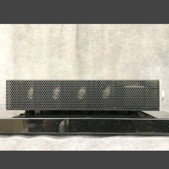 LUXMAN L-10 プリメインアンプ ⑥の画像