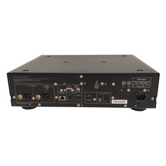 Pioneer UDP-LX800 パイオニア ユニバーサルプレーヤーの画像