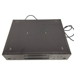 Pioneer UDP-LX800 パイオニア ユニバーサルプレーヤーの画像