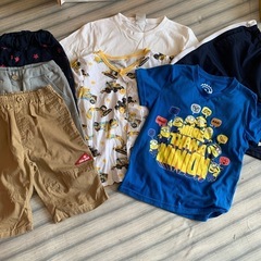 サムネイル