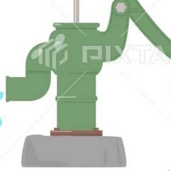 井戸掘り業者を探しています。