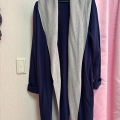 レディースコート2セットの画像