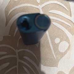 グロー
の画像