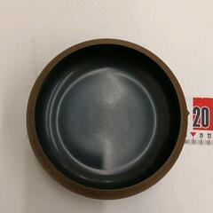 0902-169 【無料】 菓子器　18cmの画像