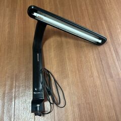 イトーキ学習机用蛍光灯の画像
