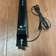 イトーキ学習机用蛍光灯の画像