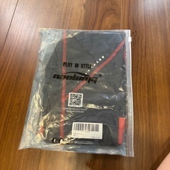 作業シャツ、作業タイツの画像