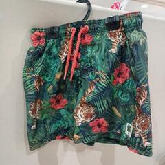 0902-175 キッズ服の画像